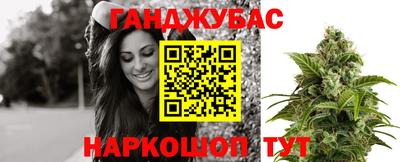 круглые Тверь