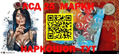 ECSTASY Туймазы